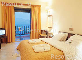 Miramare Hotel 10